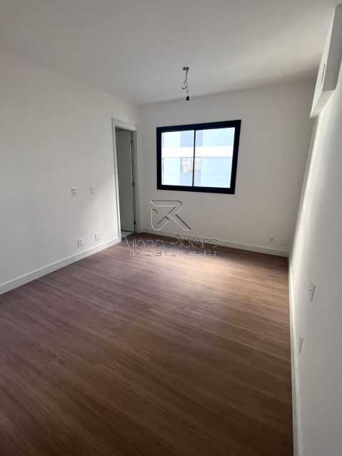 Conheça 11. do imóvel - Apartamento à venda Rua Mariz e Barros, Tijuca, Rio de Janeiro - R$ 1.197.894 - SPAP31074 - 10 11. - 10
