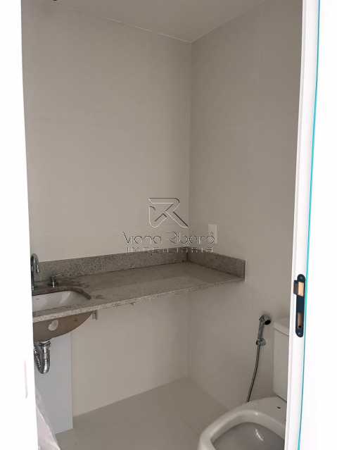 Conheça 12. do imóvel - Apartamento à venda Rua Mariz e Barros, Tijuca, Rio de Janeiro - R$ 1.197.894 - SPAP31074 - 11 12. - 11