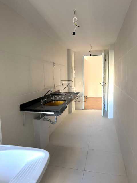 Conheça 13. do imóvel - Apartamento à venda Rua Mariz e Barros, Tijuca, Rio de Janeiro - R$ 1.197.894 - SPAP31074 - 12 13. - 12