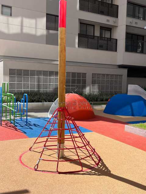 Conheça 15. do imóvel - Apartamento à venda Rua Mariz e Barros, Tijuca, Rio de Janeiro - R$ 1.197.894 - SPAP31074 - 14 15. - 14