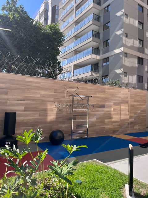 Conheça 16. do imóvel - Apartamento à venda Rua Mariz e Barros, Tijuca, Rio de Janeiro - R$ 1.197.894 - SPAP31074 - 15 16. - 15