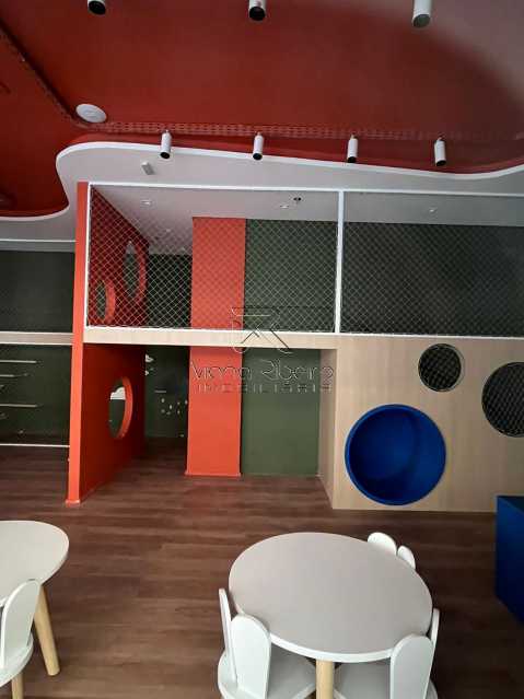 Conheça 19. do imóvel - Apartamento à venda Rua Mariz e Barros, Tijuca, Rio de Janeiro - R$ 1.197.894 - SPAP31074 - 18 19. - 18