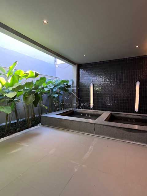 Conheça 21. do imóvel - Apartamento à venda Rua Mariz e Barros, Tijuca, Rio de Janeiro - R$ 1.197.894 - SPAP31074 - 20 21. - 20