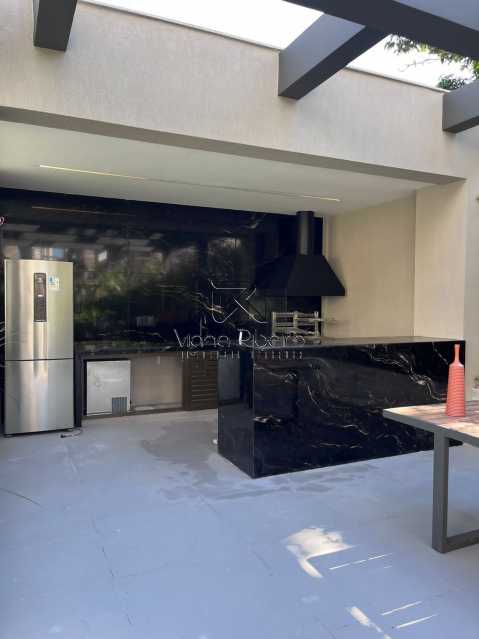 Conheça 23. do imóvel - Apartamento à venda Rua Mariz e Barros, Tijuca, Rio de Janeiro - R$ 1.197.894 - SPAP31074 - 22 23. - 22