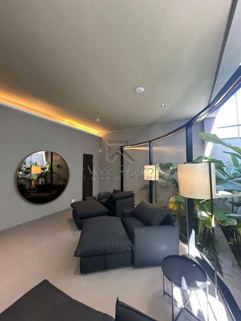 Conheça 5 do imóvel - Apartamento à venda Rua Mariz e Barros, Praça da Bandeira, Rio de Janeiro - R$ 1.245.360 - SPAP31076 - 5 5 - 5