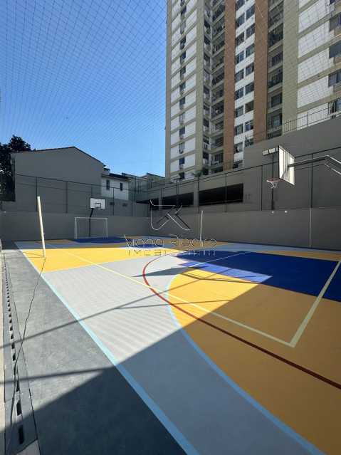 Conheça 10 do imóvel - Apartamento à venda Rua Mariz e Barros, Praça da Bandeira, Rio de Janeiro - R$ 1.245.360 - SPAP31076 - 10 10 - 10