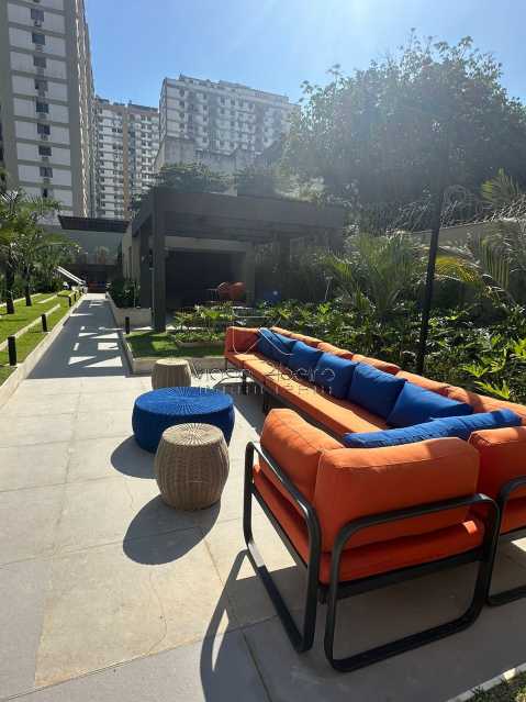 Conheça 11 do imóvel - Apartamento à venda Rua Mariz e Barros, Praça da Bandeira, Rio de Janeiro - R$ 1.245.360 - SPAP31076 - 11 11 - 11