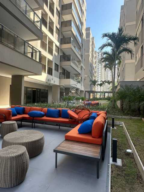 Conheça 12 do imóvel - Apartamento à venda Rua Mariz e Barros, Praça da Bandeira, Rio de Janeiro - R$ 1.245.360 - SPAP31076 - 12 12 - 12