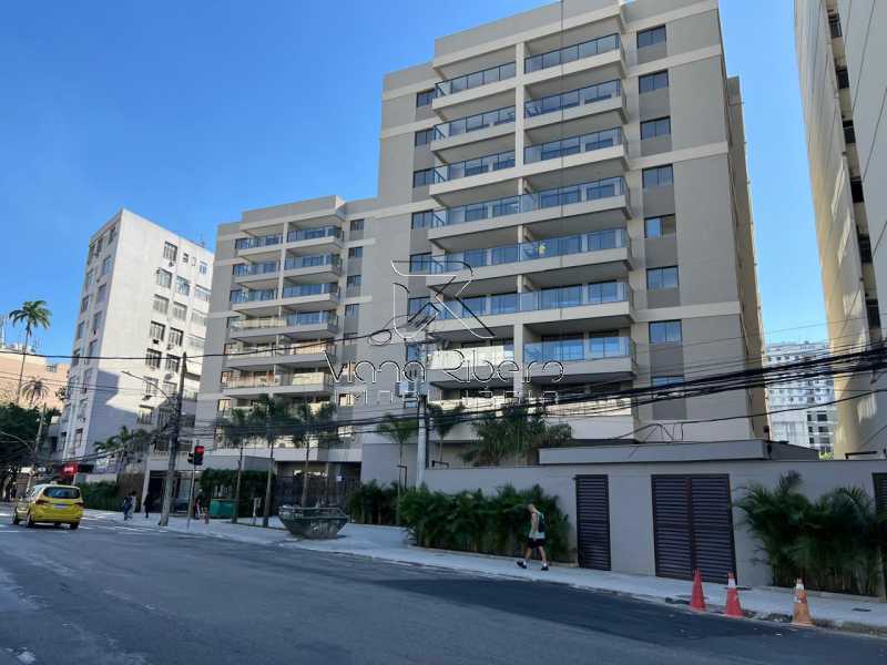 Conheça 2 do imóvel - Apartamento à venda Rua Mariz e Barros, Praça da Bandeira, Rio de Janeiro - R$ 1.245.360 - SPAP31076 - 2 2 - 2