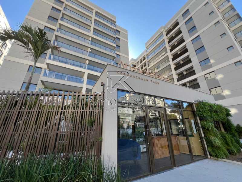 Conheça 1 do imóvel - Apartamento à venda Rua Mariz e Barros, Praça da Bandeira, Rio de Janeiro - R$ 1.245.360 - SPAP31076 - 1 1 - 1