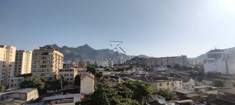 Conheça 0001. do imóvel - Apartamento à venda Rua dos Artistas, Tijuca, Rio de Janeiro - R$ 650.000 - SPAP21368 - 1 0001. - 1