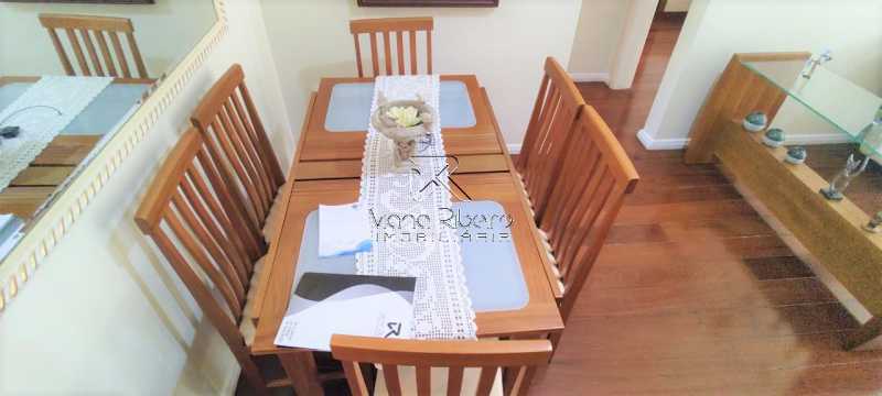 Conheça 0009. do imóvel - Apartamento à venda Rua dos Artistas, Tijuca, Rio de Janeiro - R$ 650.000 - SPAP21368 - 9 0009. - 9