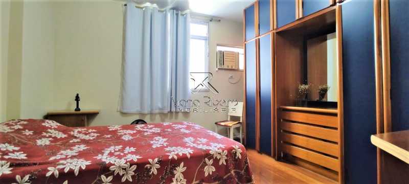 Conheça 00010. do imóvel - Apartamento à venda Rua dos Artistas, Tijuca, Rio de Janeiro - R$ 650.000 - SPAP21368 - 10 00010. - 10