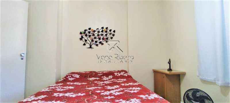 Conheça 00011. do imóvel - Apartamento à venda Rua dos Artistas, Tijuca, Rio de Janeiro - R$ 650.000 - SPAP21368 - 11 00011. - 11