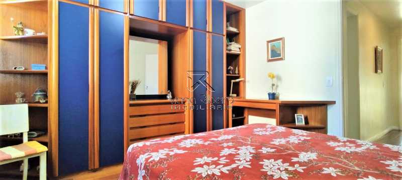 Conheça 00012. do imóvel - Apartamento à venda Rua dos Artistas, Tijuca, Rio de Janeiro - R$ 650.000 - SPAP21368 - 12 00012. - 12