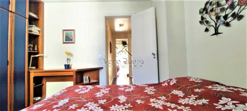 Conheça 00013. do imóvel - Apartamento à venda Rua dos Artistas, Tijuca, Rio de Janeiro - R$ 650.000 - SPAP21368 - 13 00013. - 13