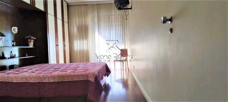 Conheça 00015. do imóvel - Apartamento à venda Rua dos Artistas, Tijuca, Rio de Janeiro - R$ 650.000 - SPAP21368 - 15 00015. - 15