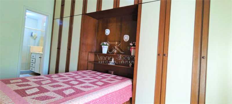 Conheça 00016. do imóvel - Apartamento à venda Rua dos Artistas, Tijuca, Rio de Janeiro - R$ 650.000 - SPAP21368 - 16 00016. - 16