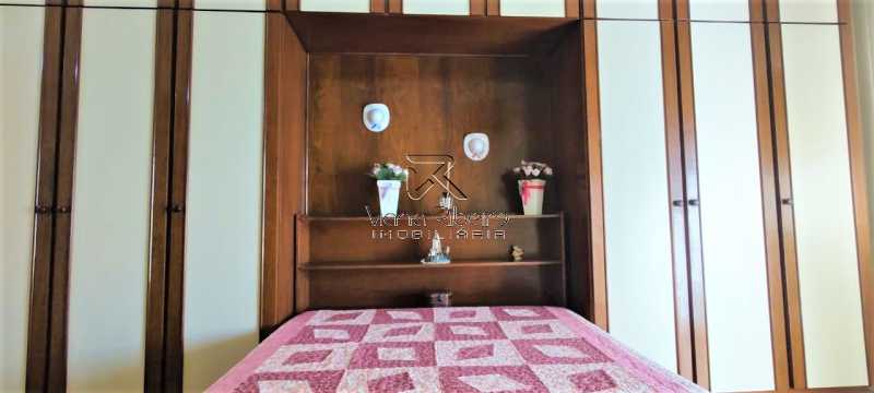 Conheça 00017. do imóvel - Apartamento à venda Rua dos Artistas, Tijuca, Rio de Janeiro - R$ 650.000 - SPAP21368 - 17 00017. - 17
