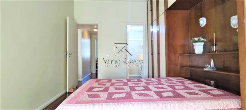 Conheça 00018. do imóvel - Apartamento à venda Rua dos Artistas, Tijuca, Rio de Janeiro - R$ 650.000 - SPAP21368 - 18 00018. - 18