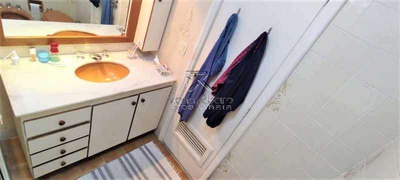 Conheça 00020. do imóvel - Apartamento à venda Rua dos Artistas, Tijuca, Rio de Janeiro - R$ 650.000 - SPAP21368 - 20 00020. - 20