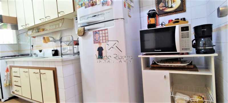 Conheça 00022. do imóvel - Apartamento à venda Rua dos Artistas, Tijuca, Rio de Janeiro - R$ 650.000 - SPAP21368 - 22 00022. - 22