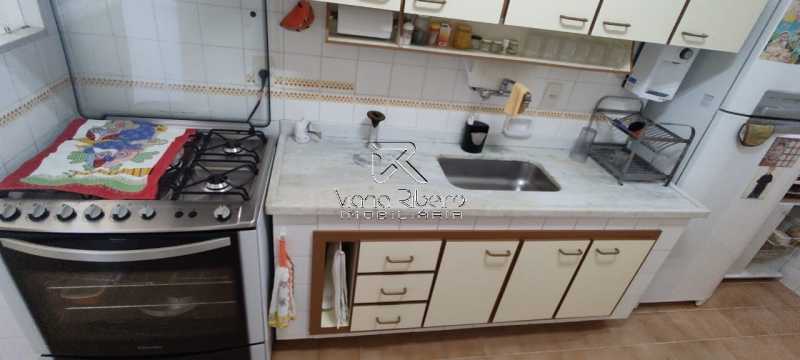 Conheça 00023. do imóvel - Apartamento à venda Rua dos Artistas, Tijuca, Rio de Janeiro - R$ 650.000 - SPAP21368 - 23 00023. - 23
