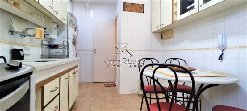 Conheça 00024. do imóvel - Apartamento à venda Rua dos Artistas, Tijuca, Rio de Janeiro - R$ 650.000 - SPAP21368 - 24 00024. - 24
