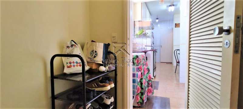 Conheça 00026. do imóvel - Apartamento à venda Rua dos Artistas, Tijuca, Rio de Janeiro - R$ 650.000 - SPAP21368 - 26 00026. - 26