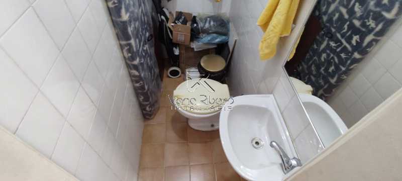 Conheça 00027. do imóvel - Apartamento à venda Rua dos Artistas, Tijuca, Rio de Janeiro - R$ 650.000 - SPAP21368 - 27 00027. - 27