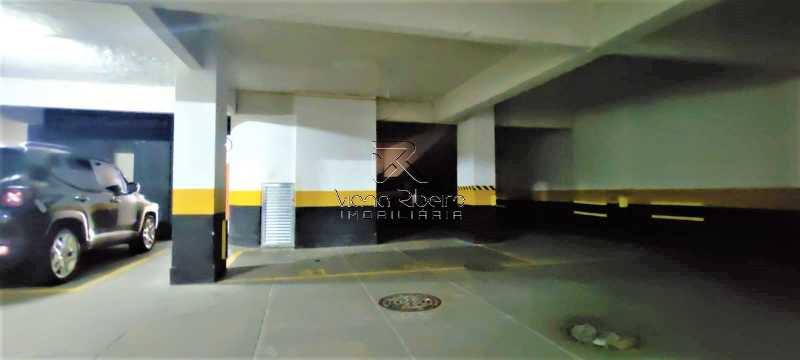 Conheça 00030. do imóvel - Apartamento à venda Rua dos Artistas, Tijuca, Rio de Janeiro - R$ 650.000 - SPAP21368 - 30 00030. - 30