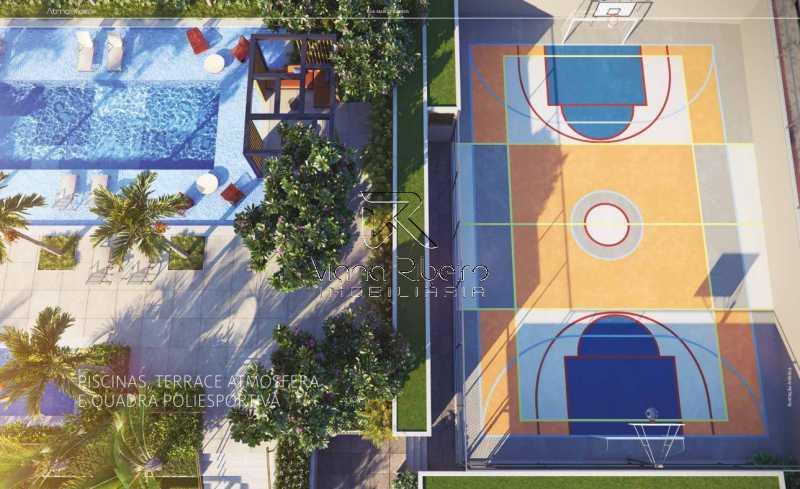 Conheça 5 2 do imóvel - Apartamento à venda Rua Mariz e Barros, Tijuca, Rio de Janeiro - R$ 1.220.092 - SPAP31077 - 5 5 2 - 5