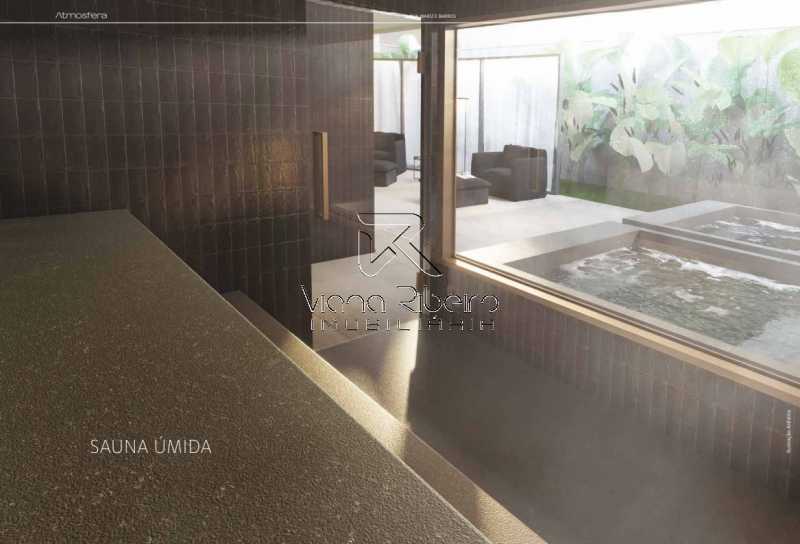 Conheça 11 do imóvel - Apartamento à venda Rua Mariz e Barros, Tijuca, Rio de Janeiro - R$ 1.220.092 - SPAP31077 - 12 11 - 12