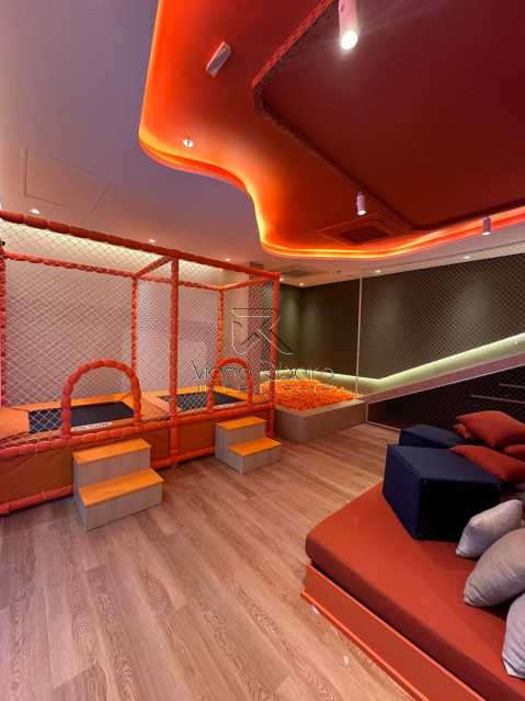 Conheça 16. do imóvel - Apartamento à venda Rua Mariz e Barros, Tijuca, Rio de Janeiro - R$ 1.220.092 - SPAP31077 - 17 16. - 17