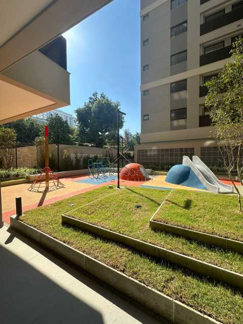 Conheça 19. do imóvel - Apartamento à venda Rua Mariz e Barros, Tijuca, Rio de Janeiro - R$ 1.220.092 - SPAP31077 - 20 19. - 20