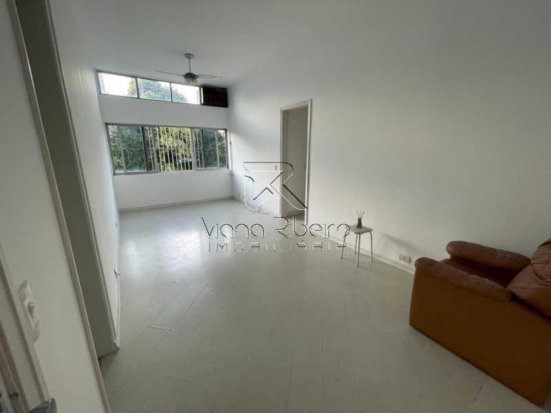Imperdível - Apartamento à venda Rua Afonso Pena, Tijuca, Rio de Janeiro - R$ 490.000 - SPAP21370