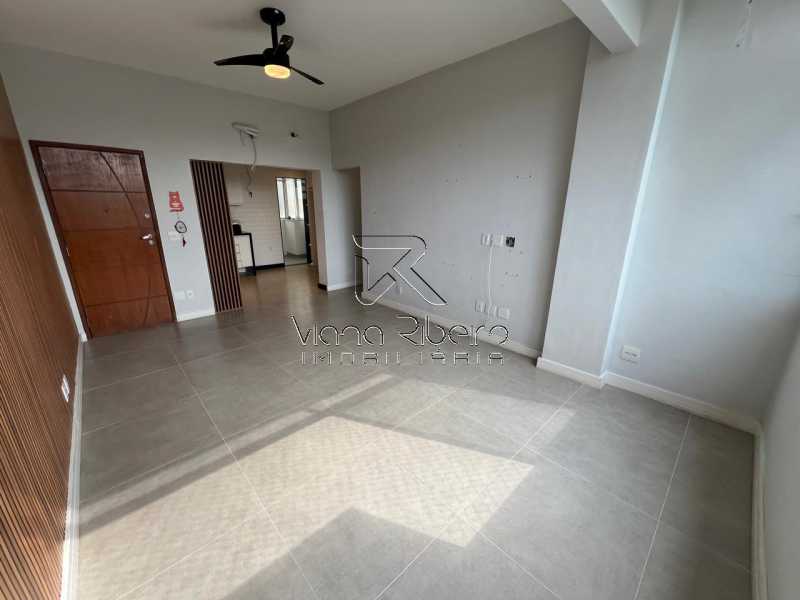 WhatsApp Image 2024-06-25 at 1 - 1