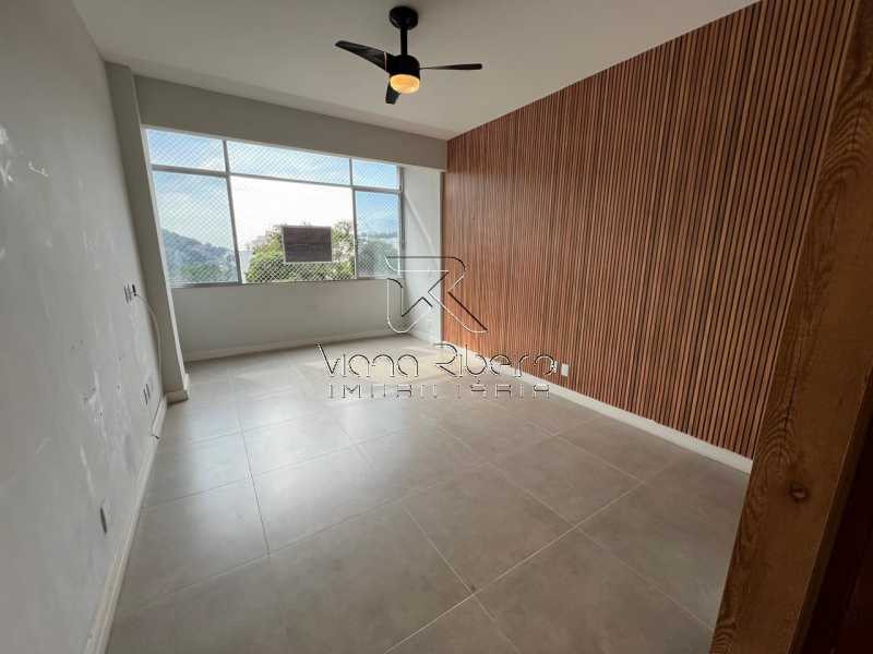 WhatsApp Image 2024-06-25 at 1 - 3