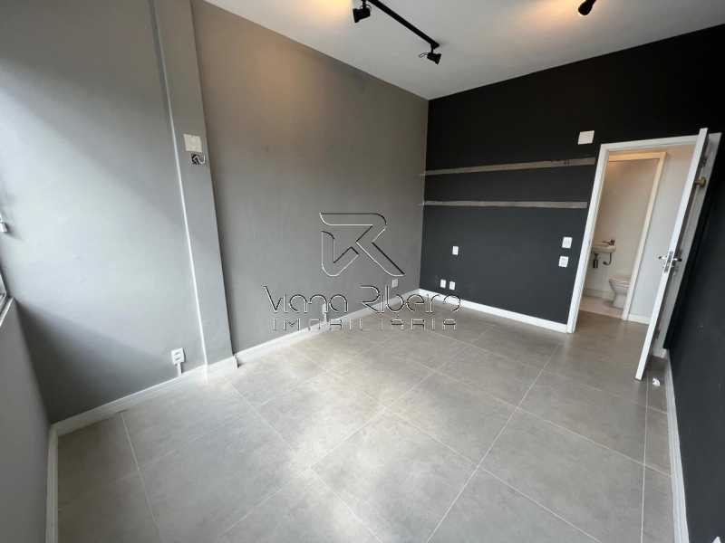 WhatsApp Image 2024-06-25 at 1 - 5