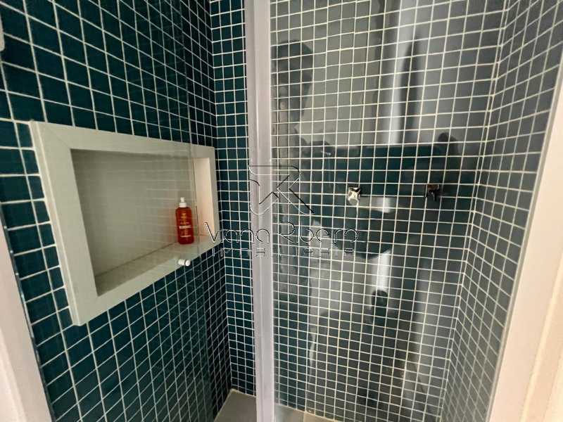 WhatsApp Image 2024-06-25 at 1 - 7