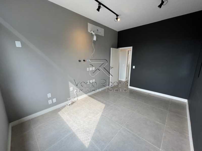 WhatsApp Image 2024-06-25 at 1 - 9