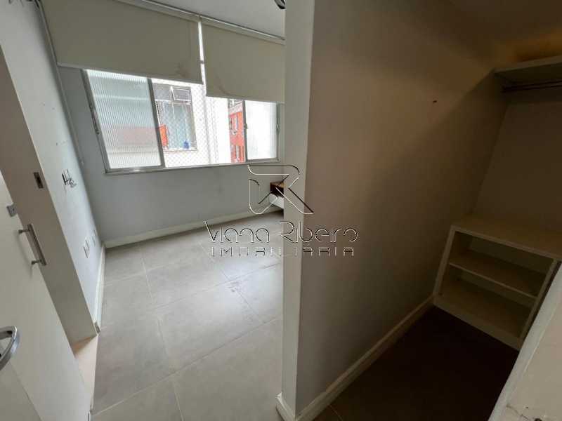 WhatsApp Image 2024-06-25 at 1 - 10