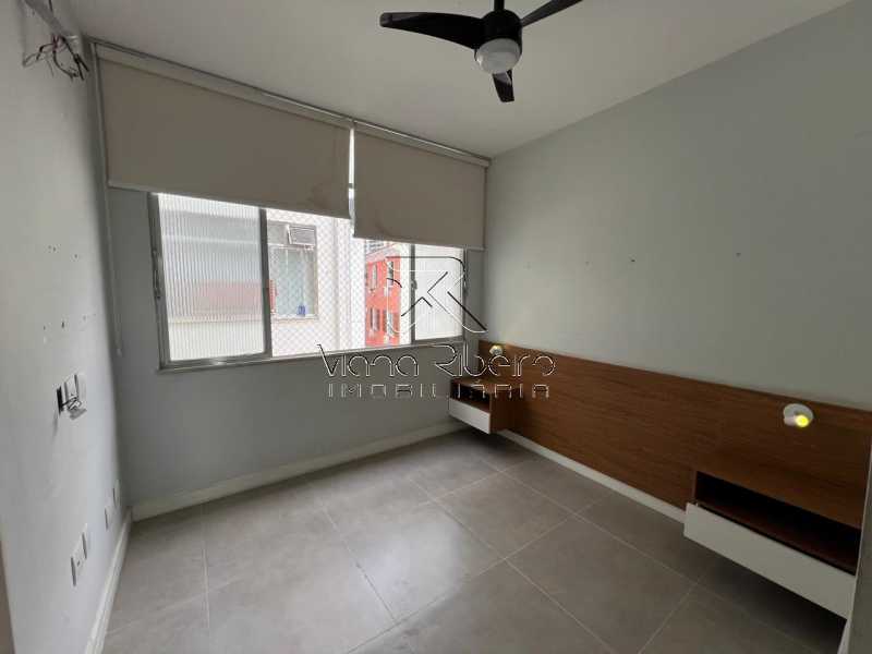 WhatsApp Image 2024-06-25 at 1 - 11