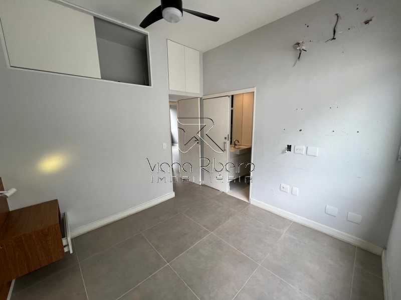 WhatsApp Image 2024-06-25 at 1 - 12