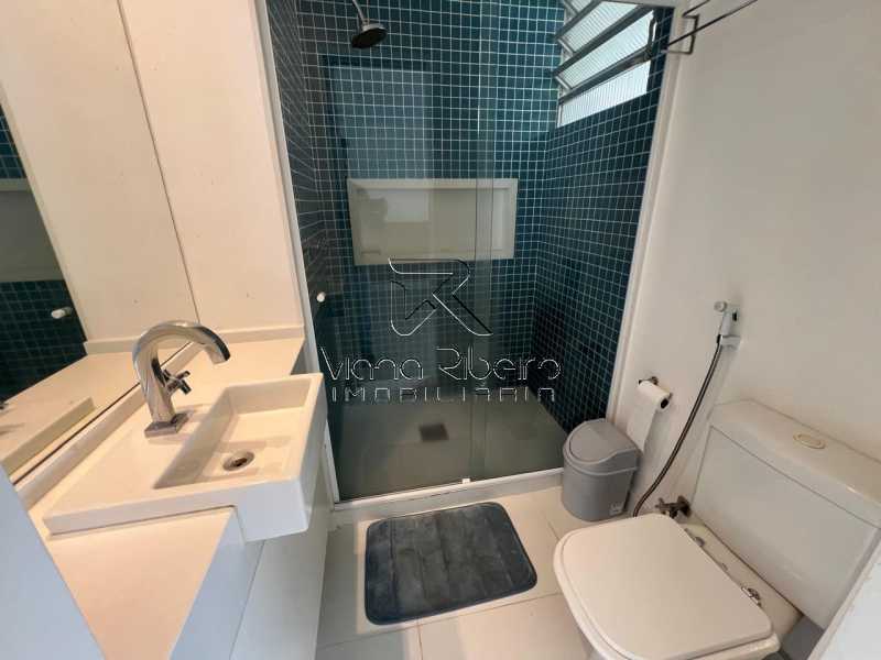 WhatsApp Image 2024-06-25 at 1 - 13