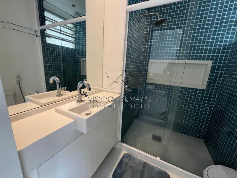 WhatsApp Image 2024-06-25 at 1 - 14