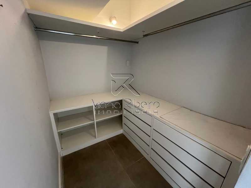 WhatsApp Image 2024-06-25 at 1 - 15