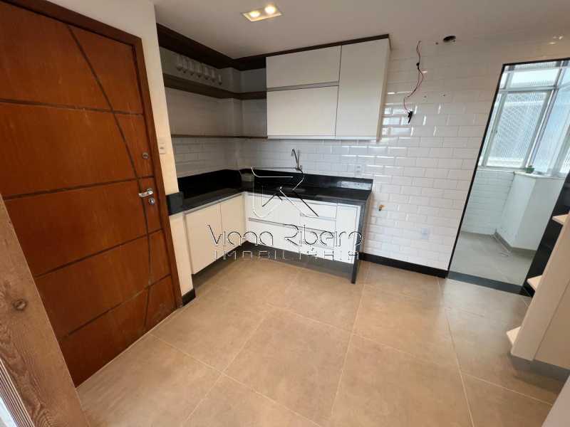 WhatsApp Image 2024-06-25 at 1 - 17