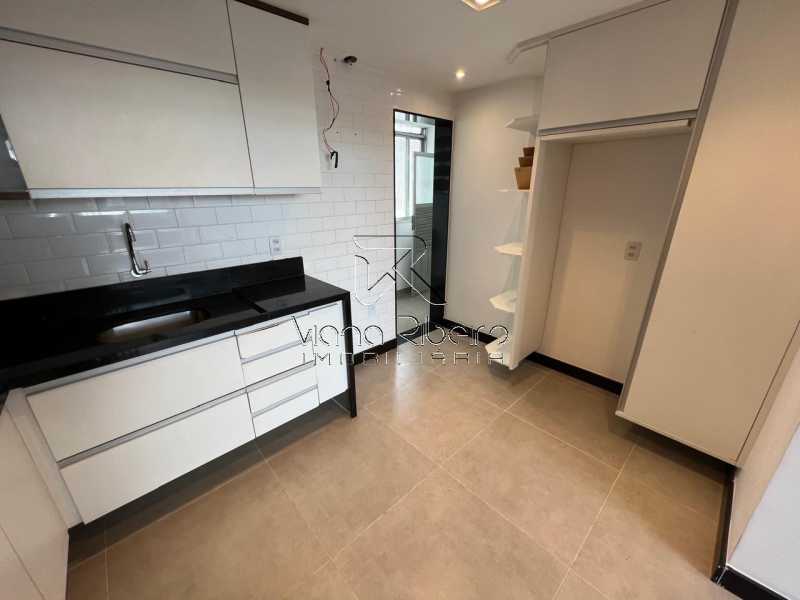 WhatsApp Image 2024-06-25 at 1 - 18