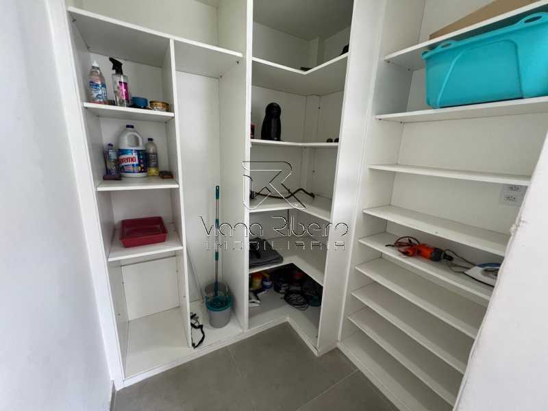 WhatsApp Image 2024-06-25 at 1 - 19